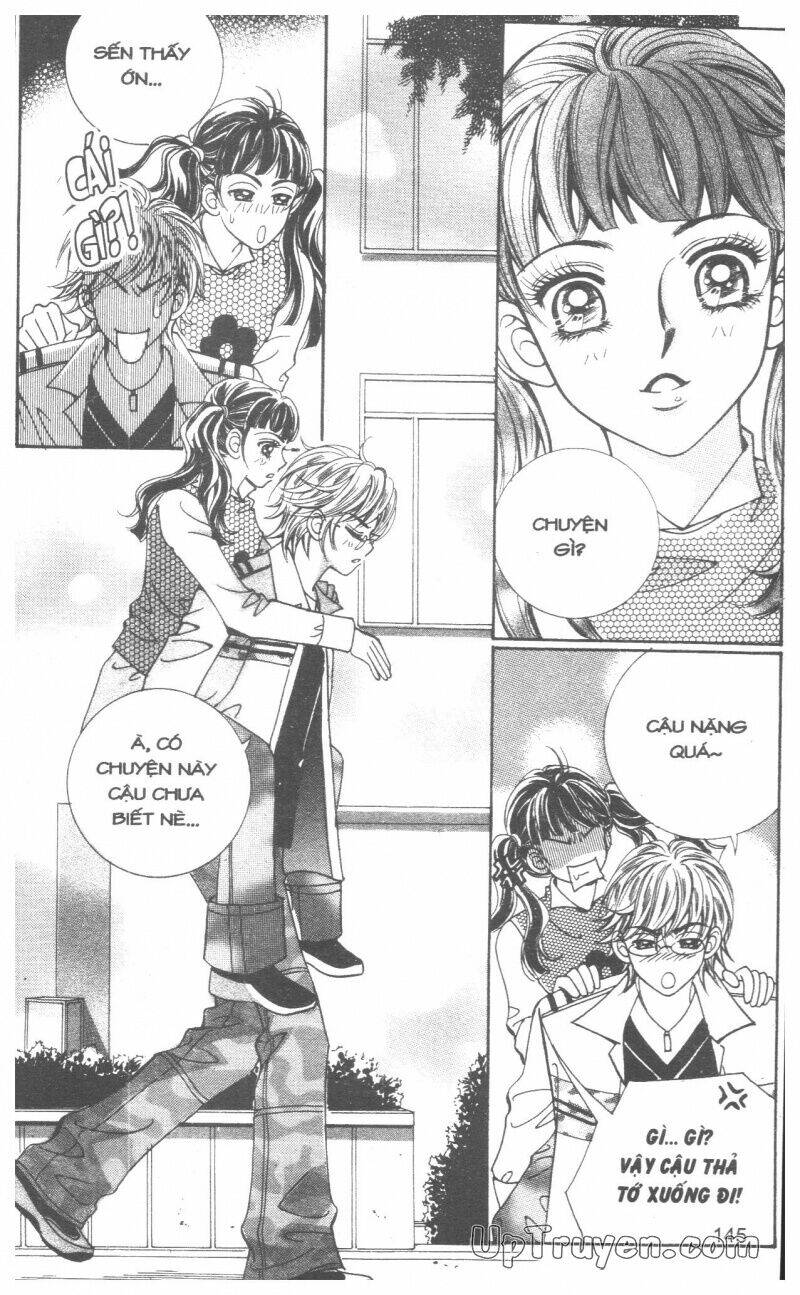 ido ido chapter 3 146