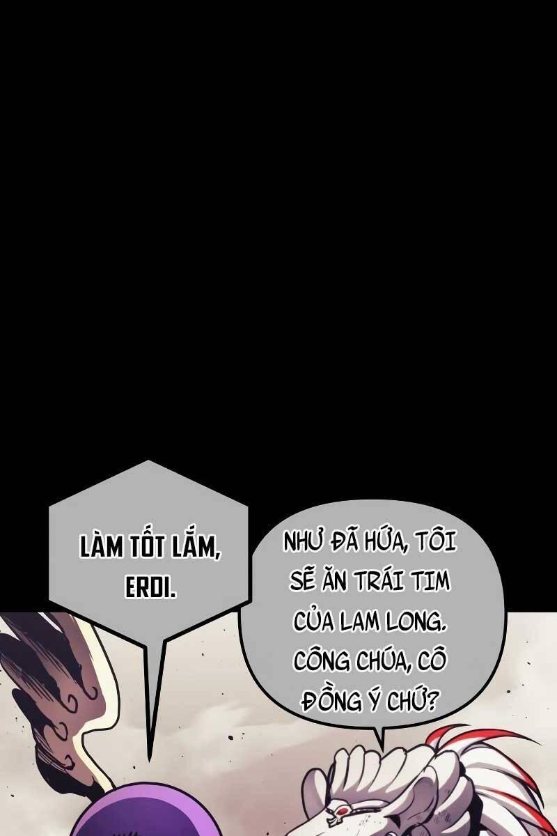 chiến thần chuyển thế chapter 67 46