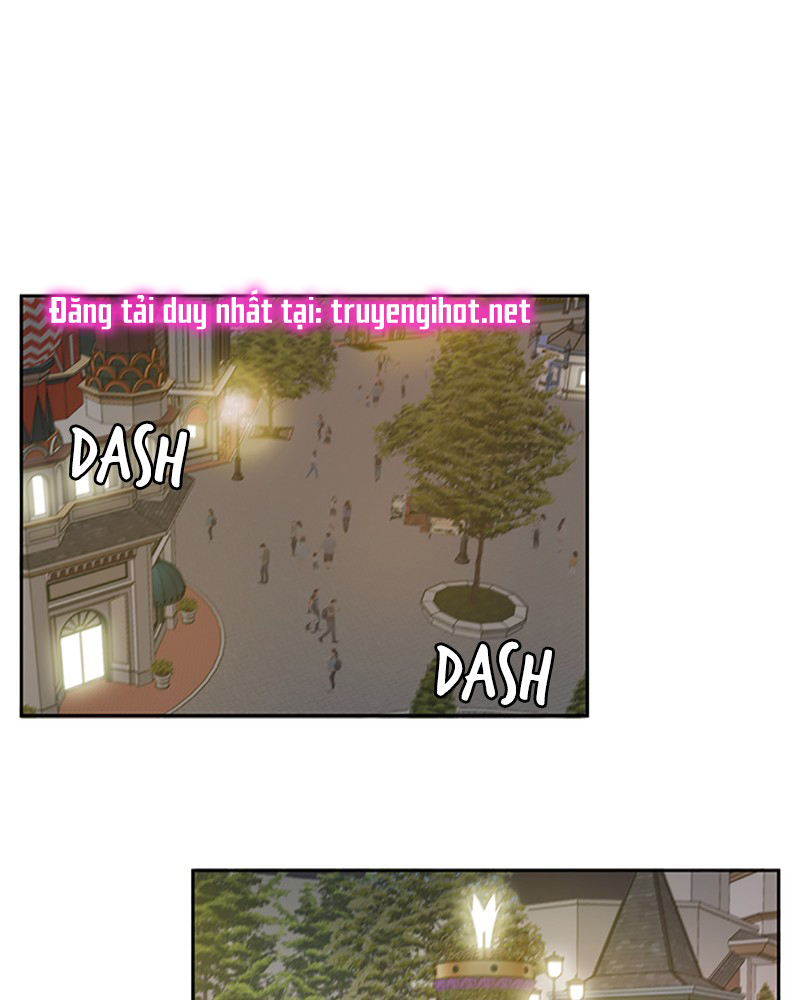 hẹn gặp anh ở kiếp thứ 19 chapter 66 98