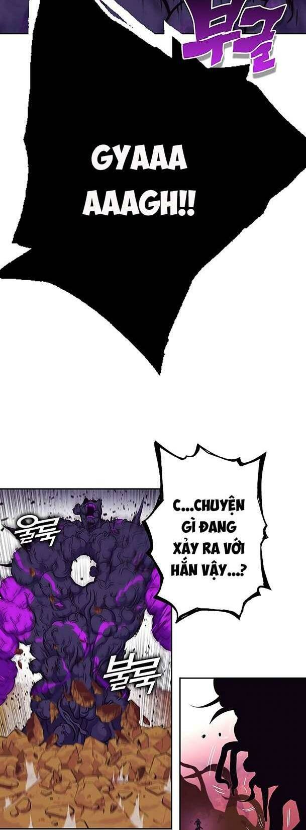 ex & ash chapter 96 68