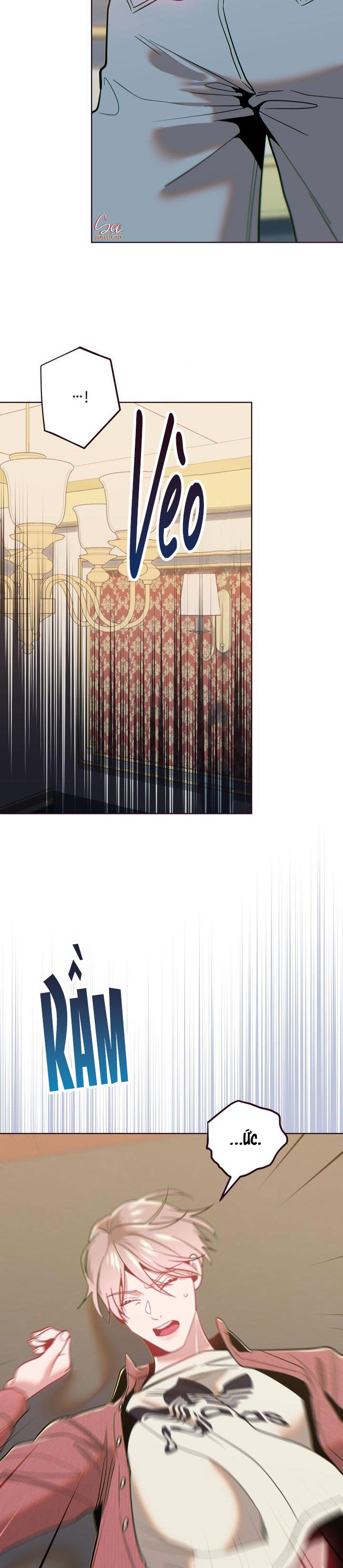 falling down chapter 42 25