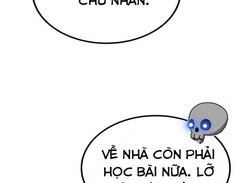 ngôi nhà kết nối với hầm ngục chapter 15 15