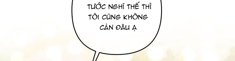 tôi sẽ cứu lấy nam chính tiểu thuyết bl chapter 24.1 442