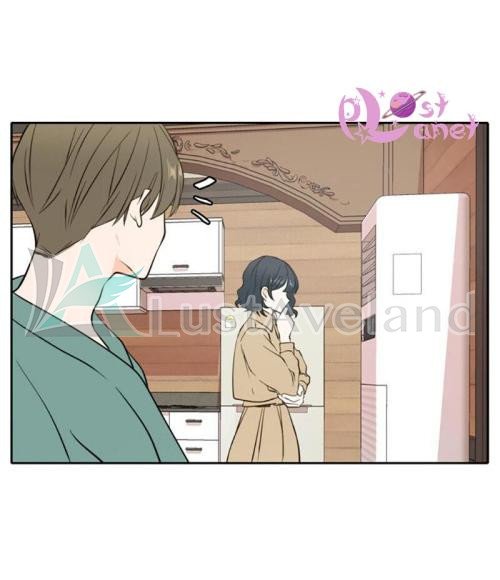 kiếp này cũng xin chăm sóc tôi như vậy nhé kiếp này cũng xin chăm sóc tôi như vậy nhé chapter 36 16