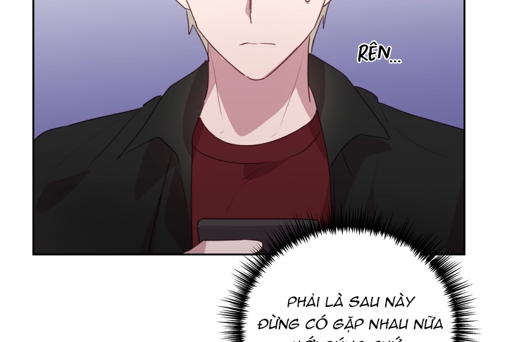 cuộc sống hai mặt của thần tượng chapter 12 57