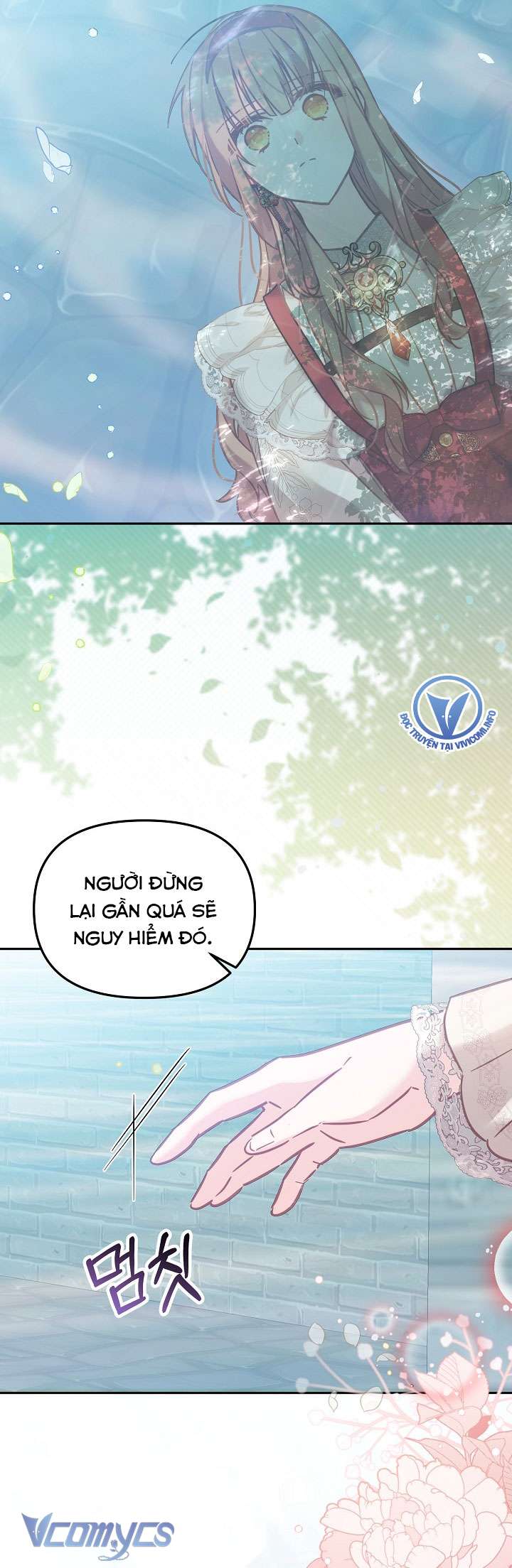 không có chỗ cho kẻ giả mạo chapter 17 2