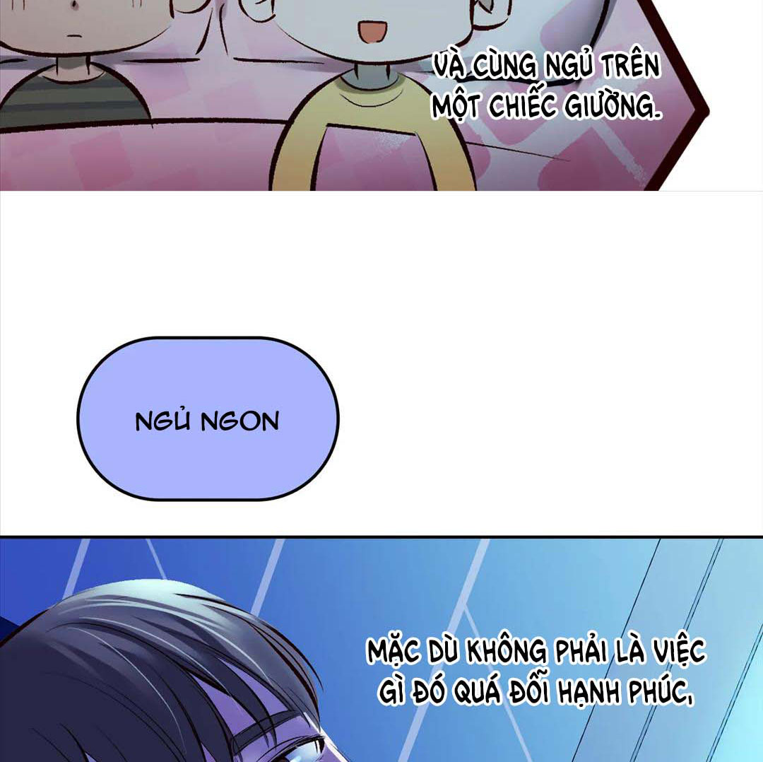 bài học về ngực của quý ngài sextoy chapter 5 43