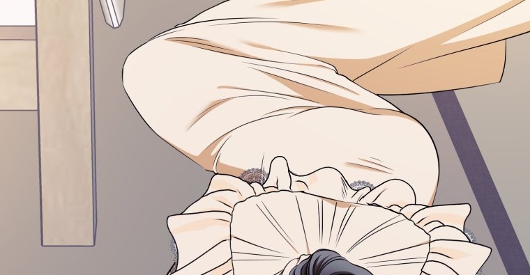 [18+] tôi đã kết hôn với kẻ thù giết cha mẹ chapter 25.2 50