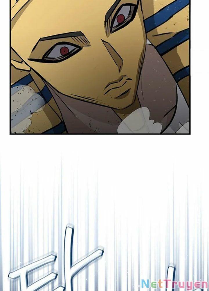 tôi lên cấp chỉ bằng cách ăn chapter 86 8