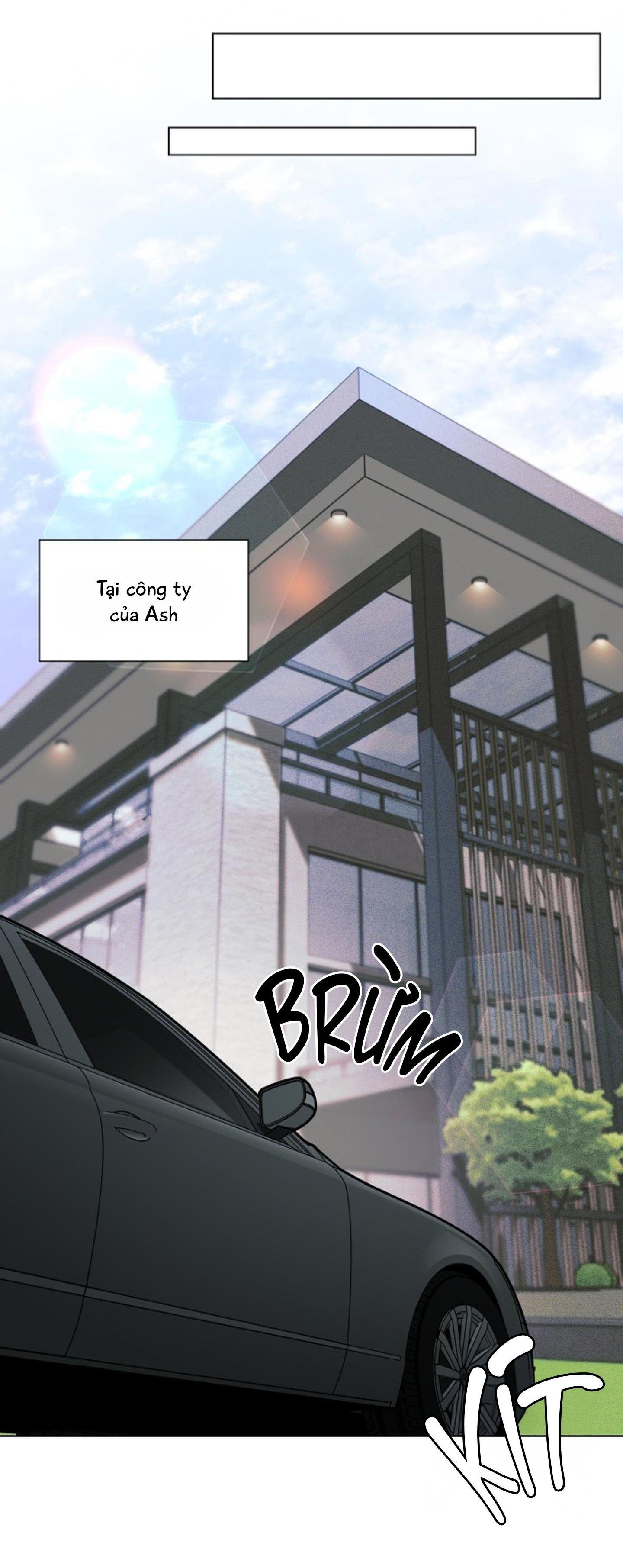 định tên mối quan hệ chapter 102 38