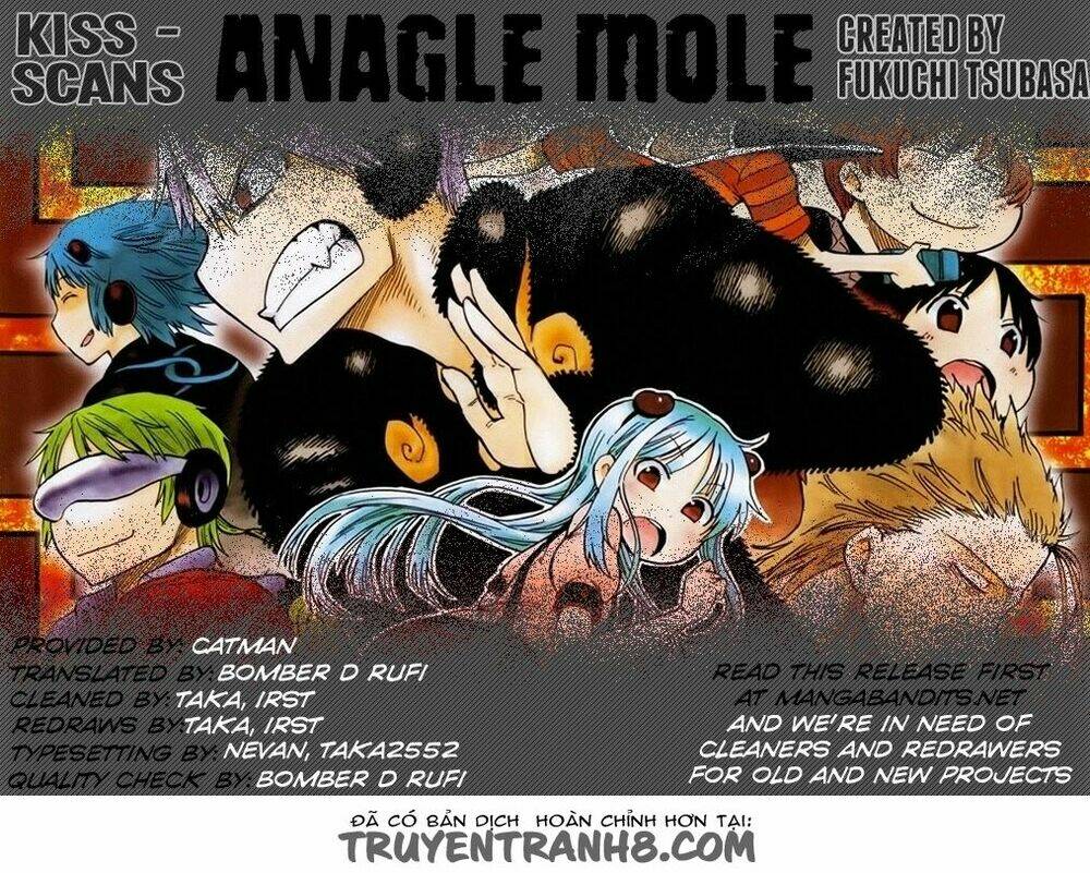 anagle mole chapter 35 24