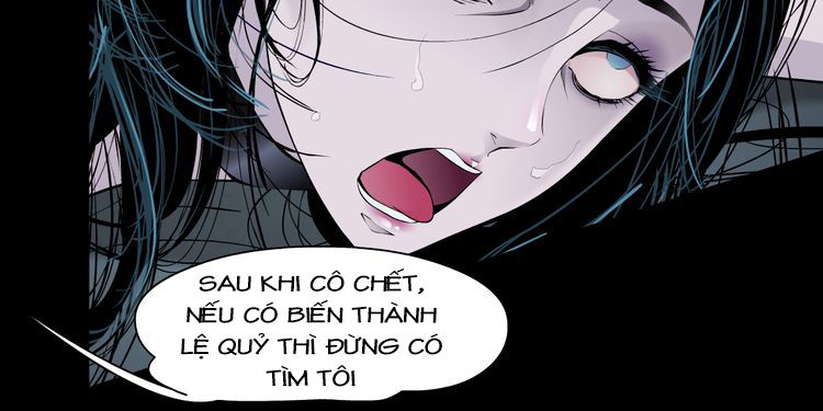 điêu khắc chapter 1 45