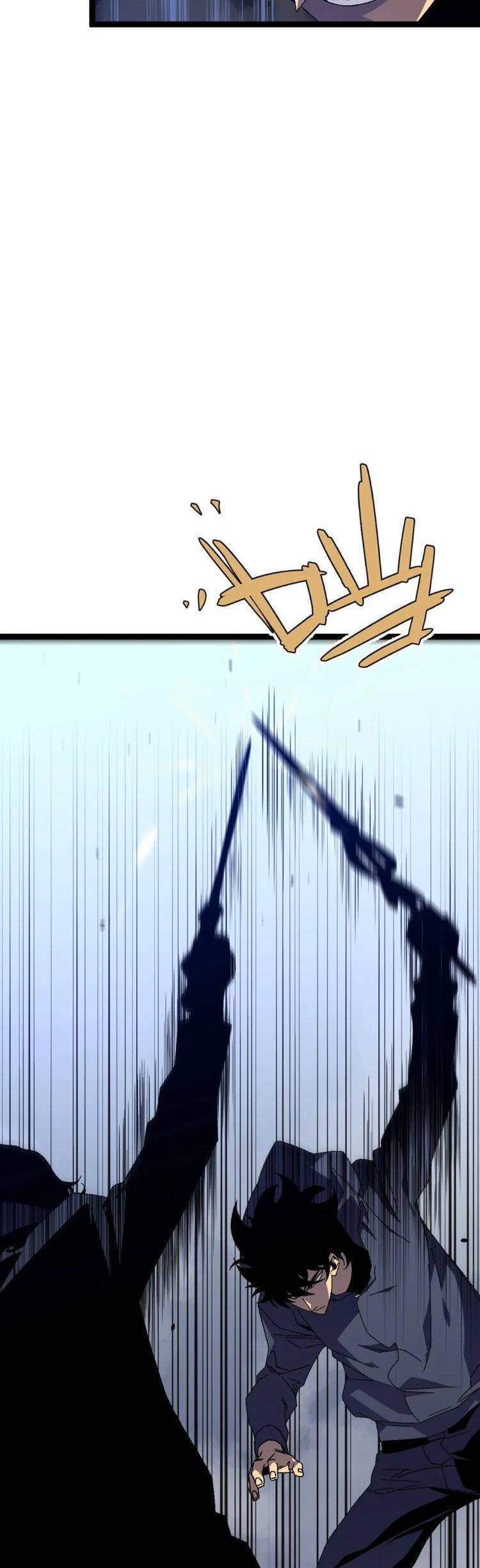 đằng lục thiên phú chapter 51 10