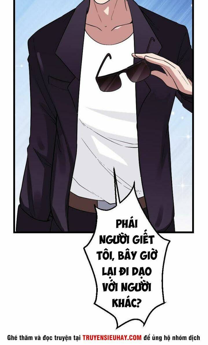 ngưu thư cung ứng thương chapter 180 14