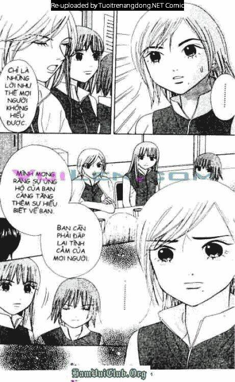 cánh thiên nga chapter 13 98