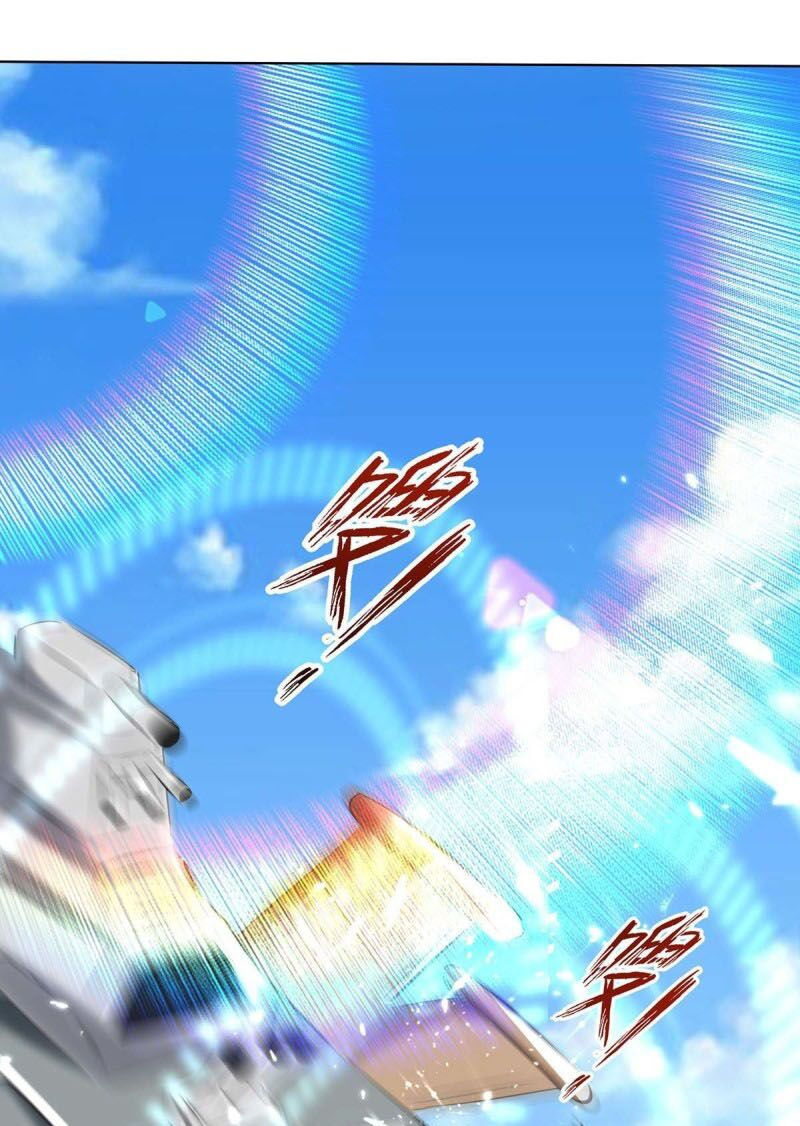 tối cường thăng cấp chapter 208 1