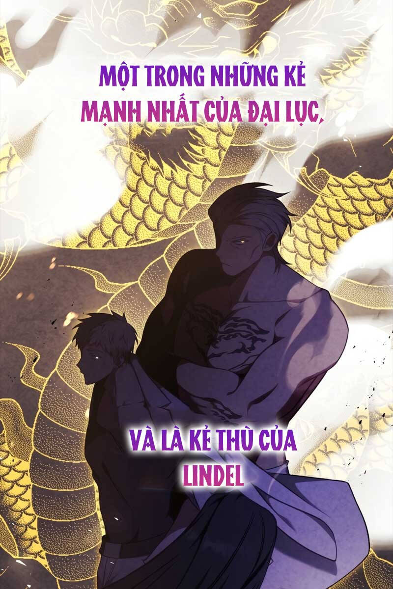 Kí Sự Hồi Quy Chapter 84 15