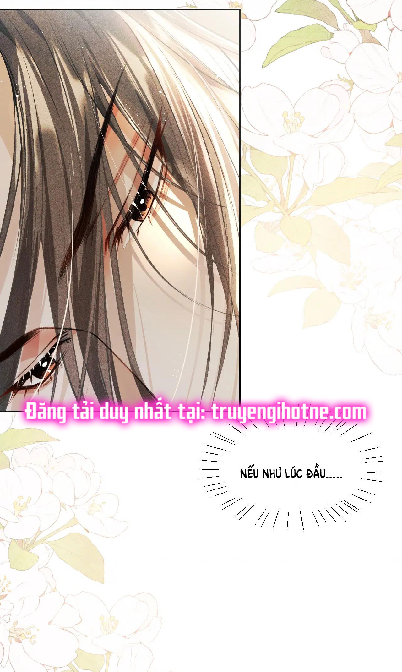 husky và sư tôn mèo trắng chapter 29 39