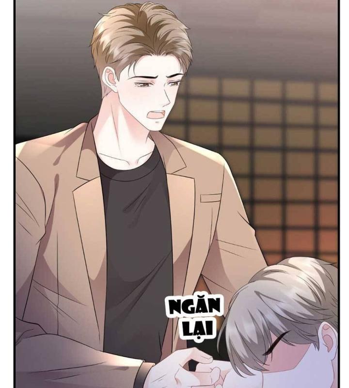 đại tiểu thư có thể có bụng dạ gì xấu chứ! (full) chapter 117 32