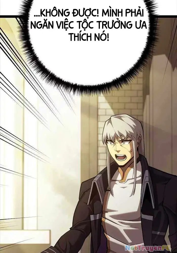 hồi quy làm con trai ngoài giá thú của gia đình kiếm thuật danh tiếng chapter 12 100