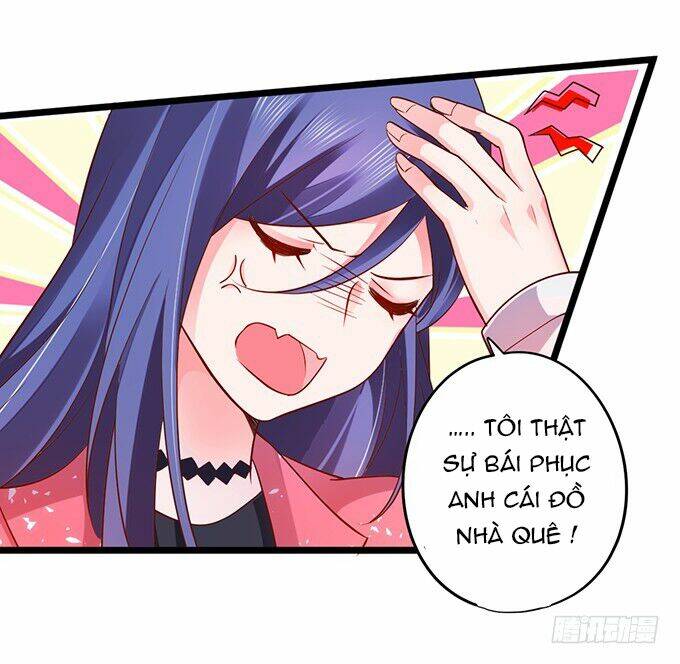 biến lan lăng vương thành ảnh đế chapter 4 45