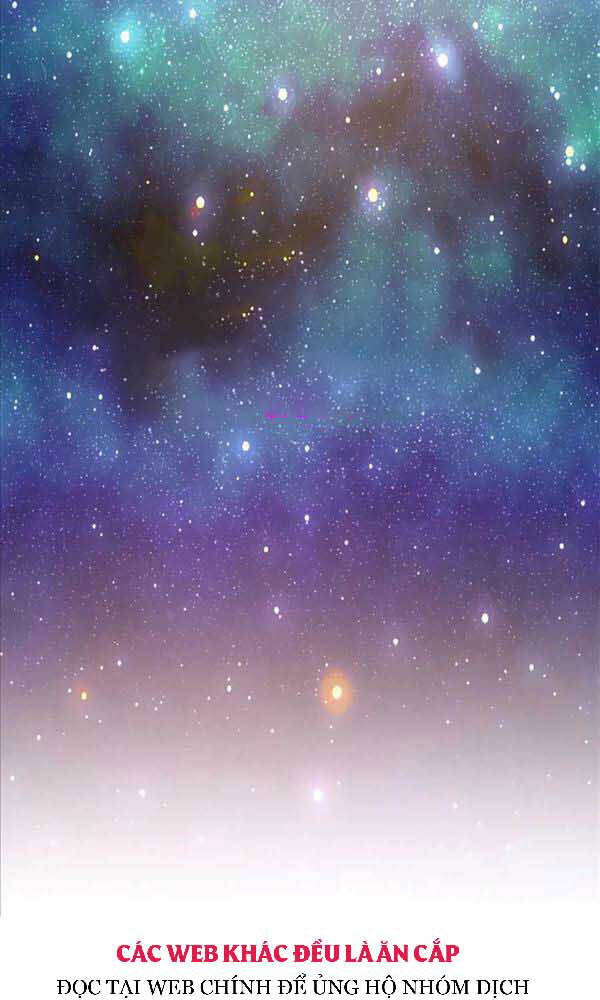 tôi may mắn triệu hồi được tinh linh hộ vệ hạng 10 chapter 0 61