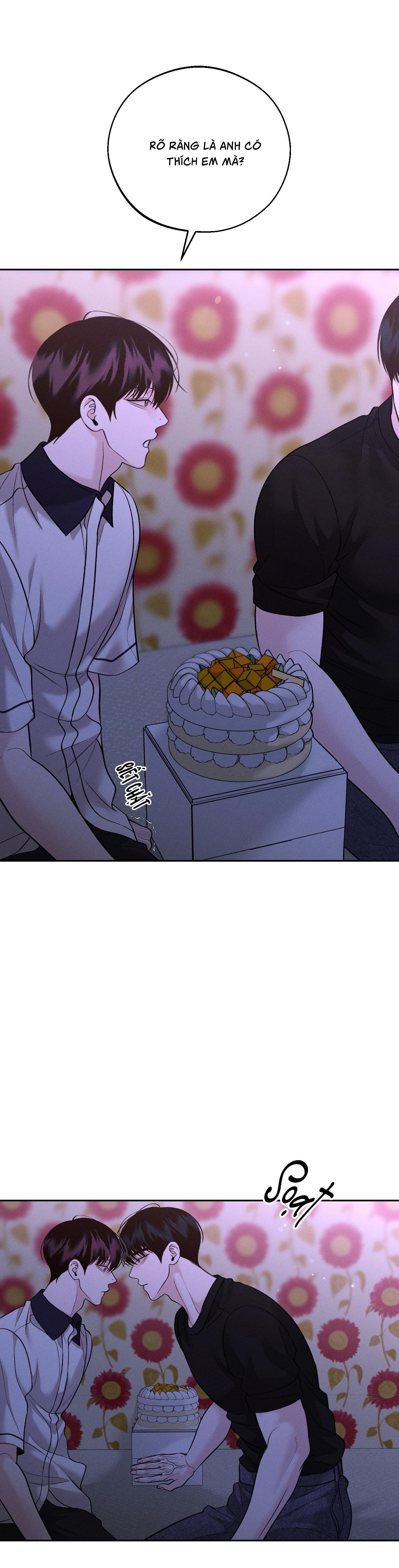 cứu tinh của thứ hai chapter 51 11