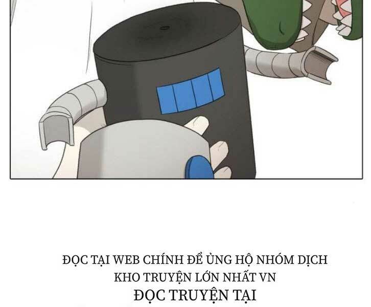 Võ Sĩ Quyền Anh chapter 86 221