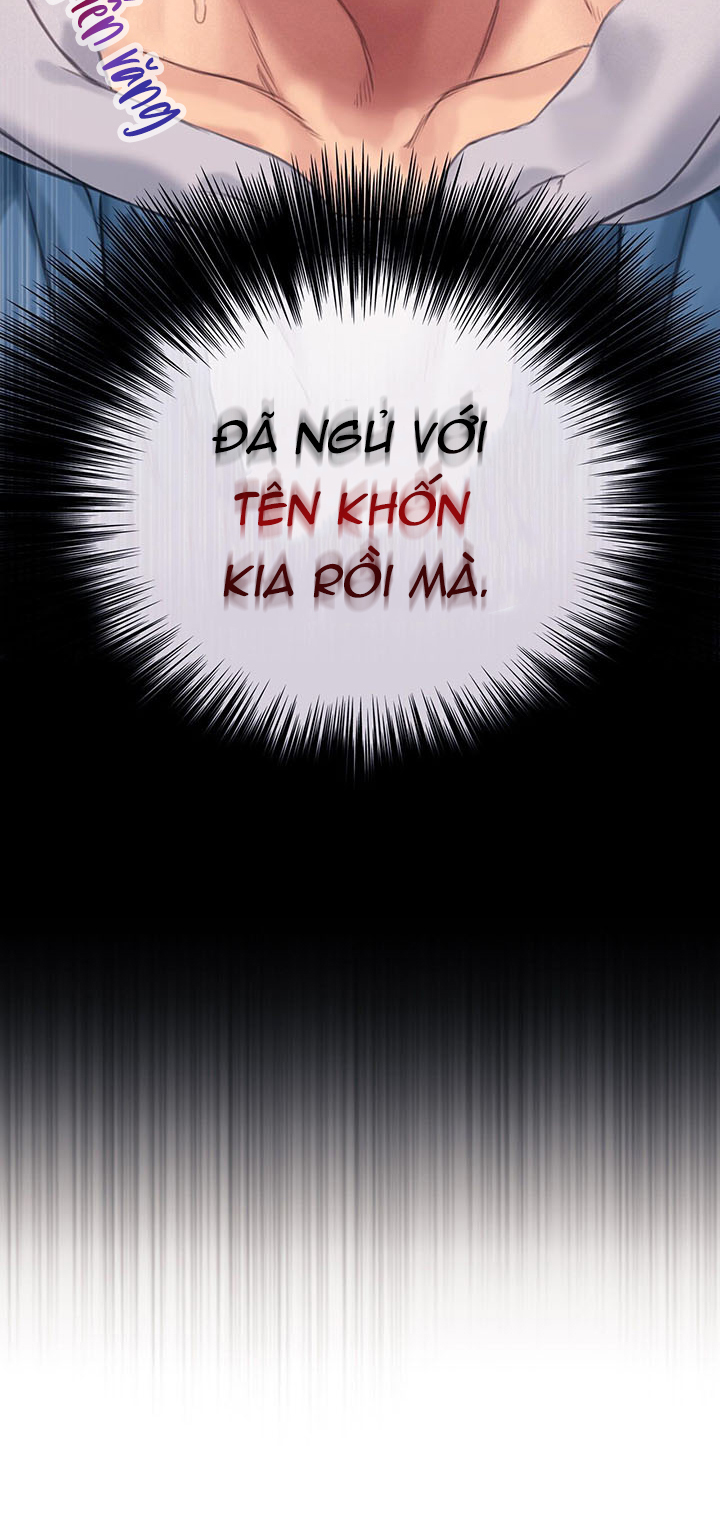đừng động, không tôi "bắn" chapter 26 34