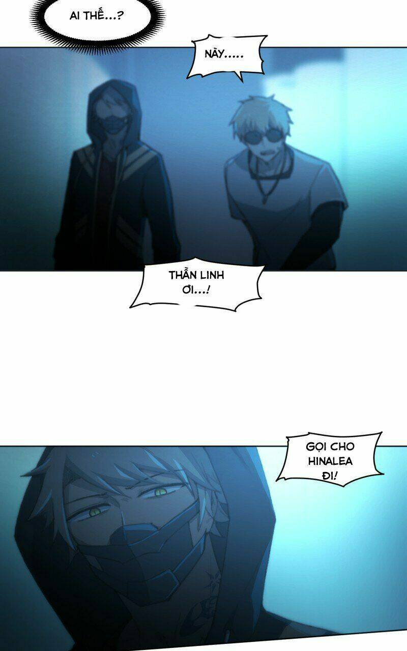 code adam chapter 5 109