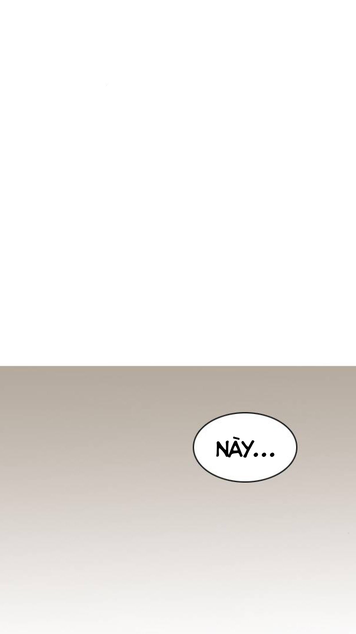 sống chung một nhà chapter 20 33