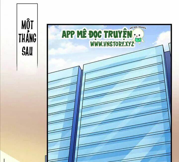 bồn tắm có vấn đề?! chapter 40 40