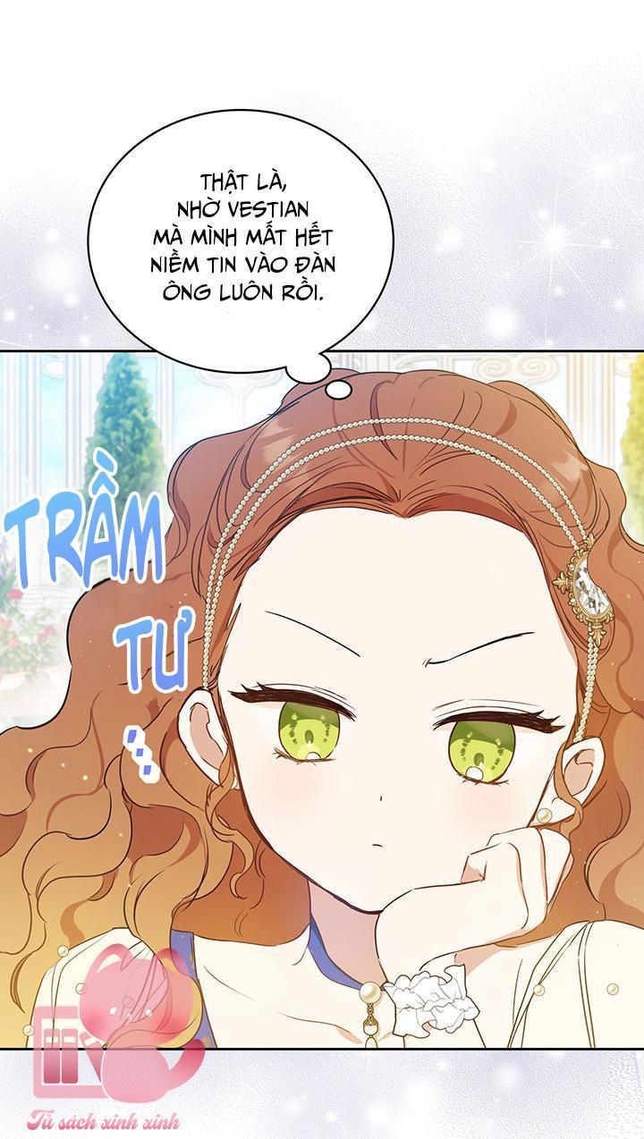 kiếp này ta sẽ trở thành gia chủ chapter 86 10