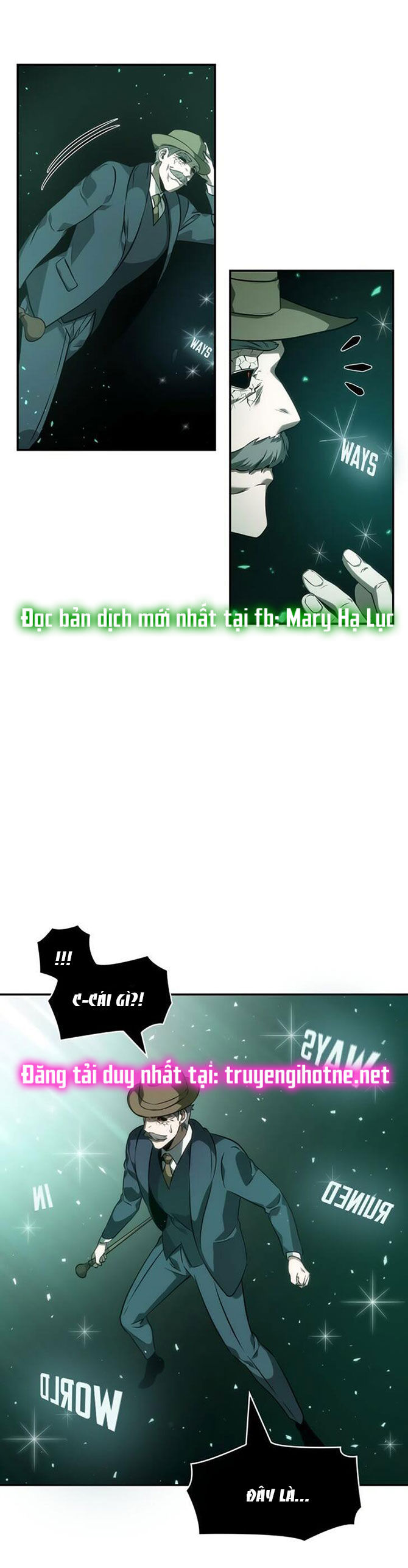 toàn trí độc giả - omniscient reader chapter 43.2 6