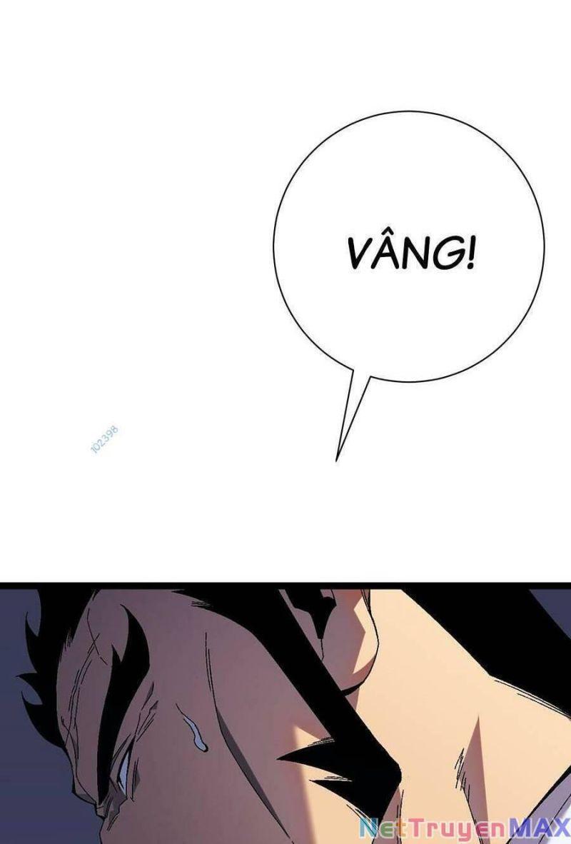 sao chép sức mạnh chapter 60 26