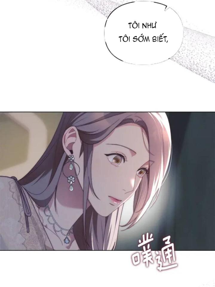 chấp nhận sự chiếm đoạt chapter 9 88