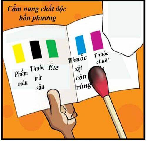 tân tây du ký chapter 63 10