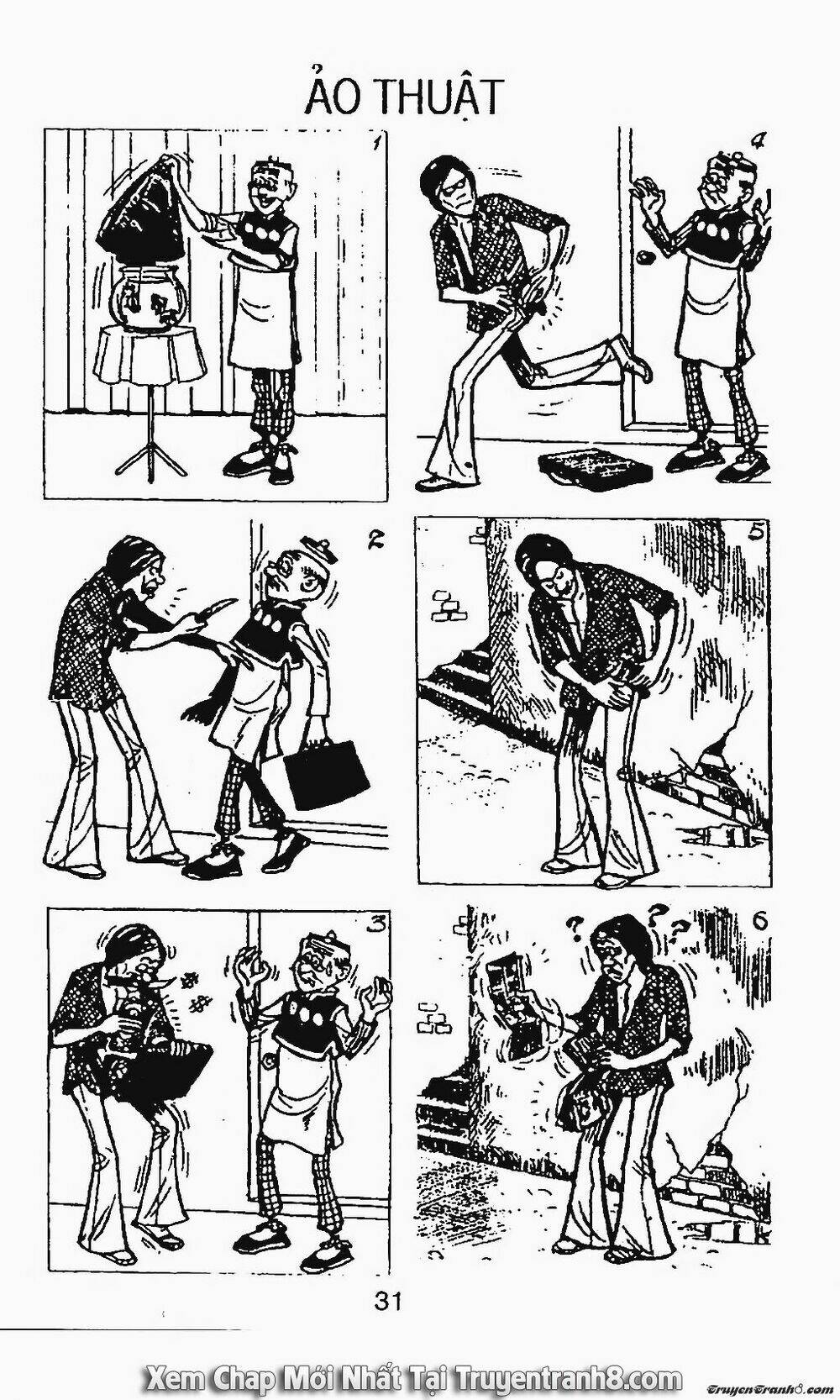 chú thoong chapter 116 7