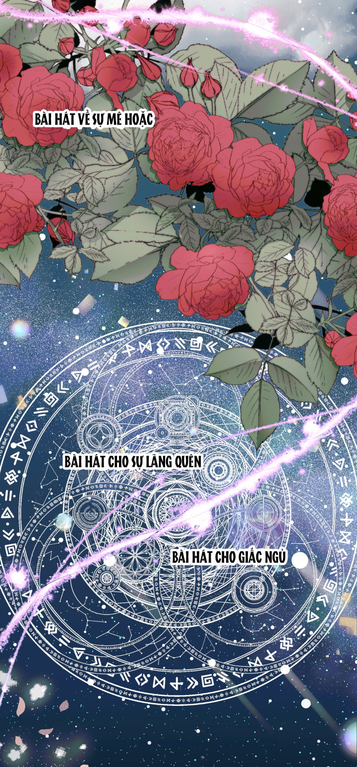 trở thành cô vợ khế ước của nhân vật phản diện chapter 20 73