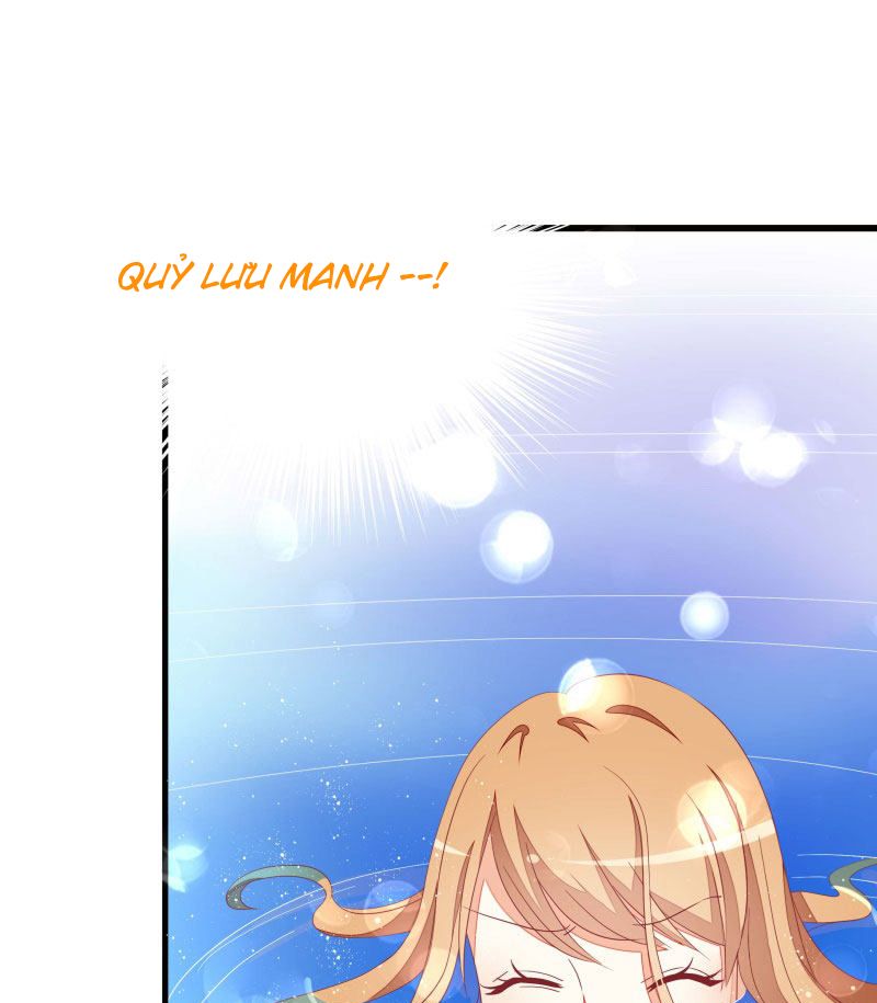 tình yêu một carat chapter 10 54