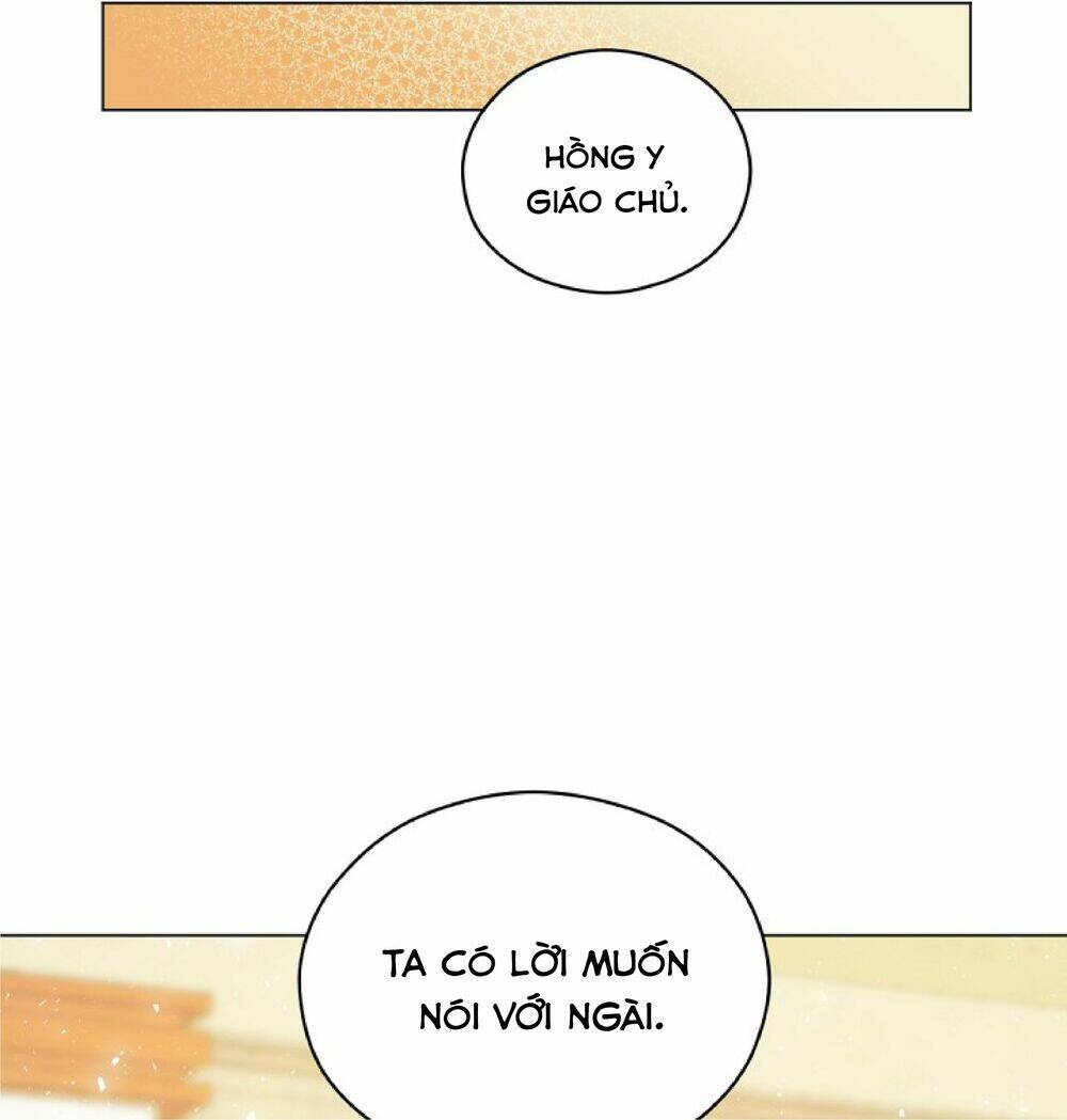 vẻ đẹp của ác ma chapter 35.2 30