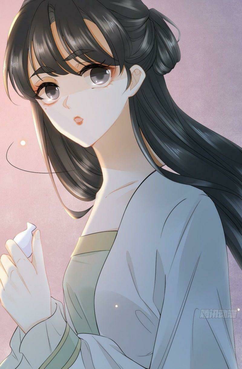 mê hoặc nhân tâm chapter 14 22