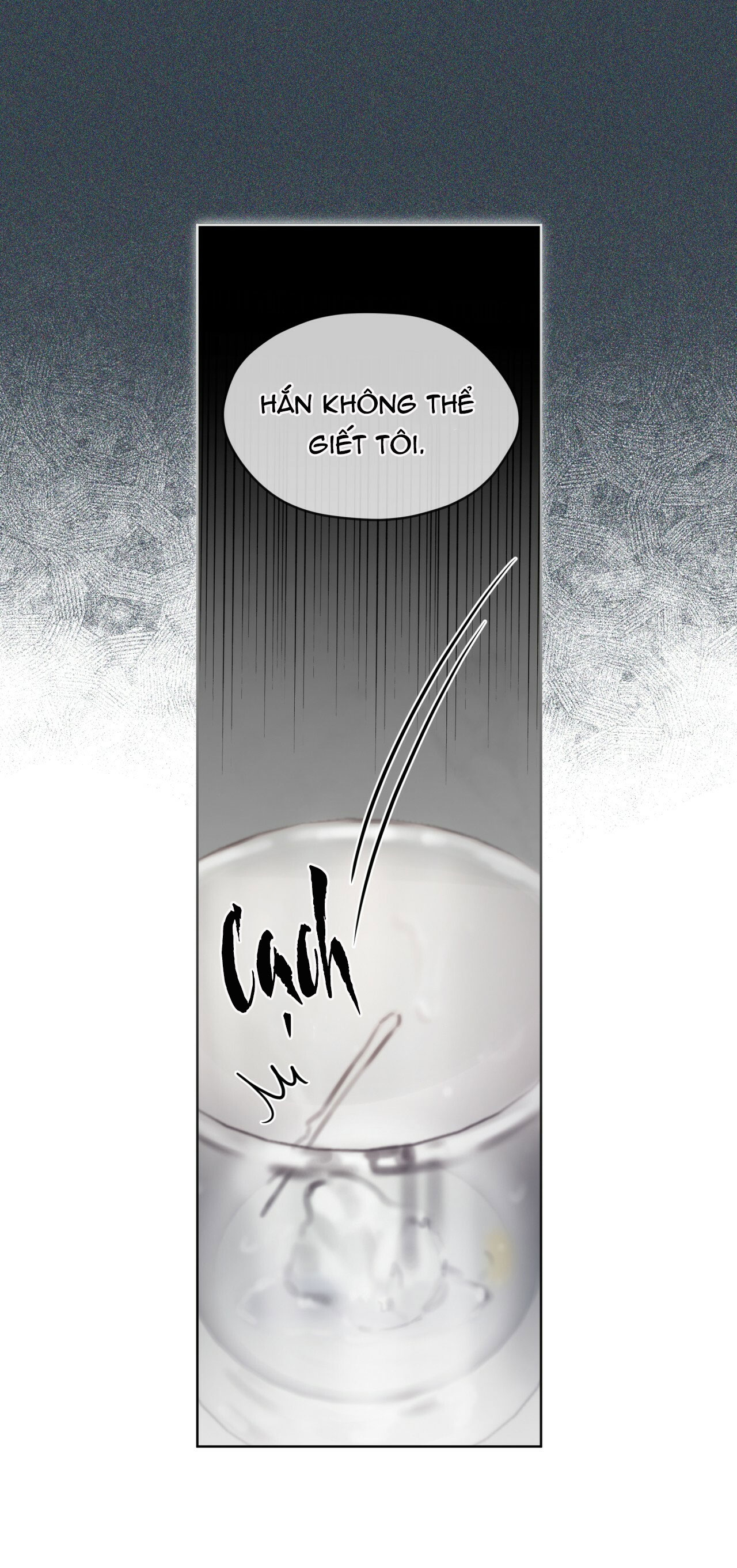 doppio senso chapter 48 41