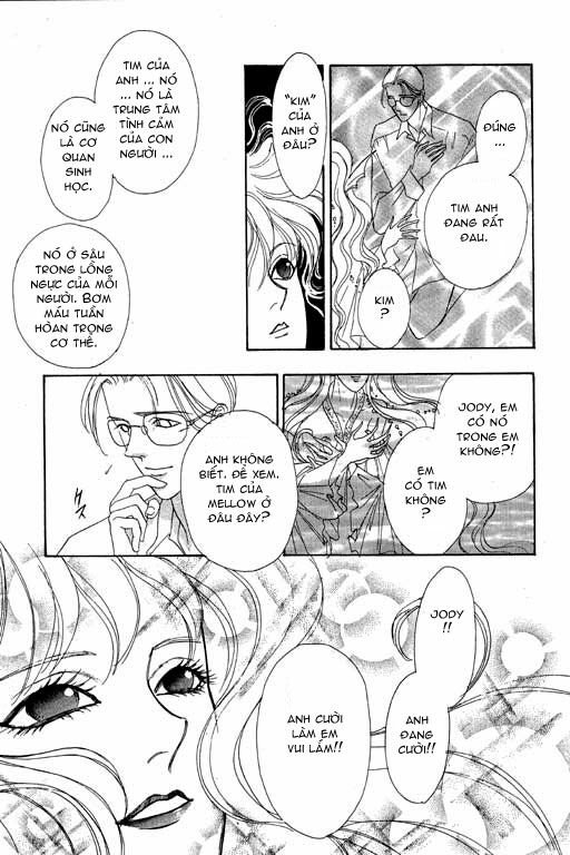 petshop of horrors chapter 13 32