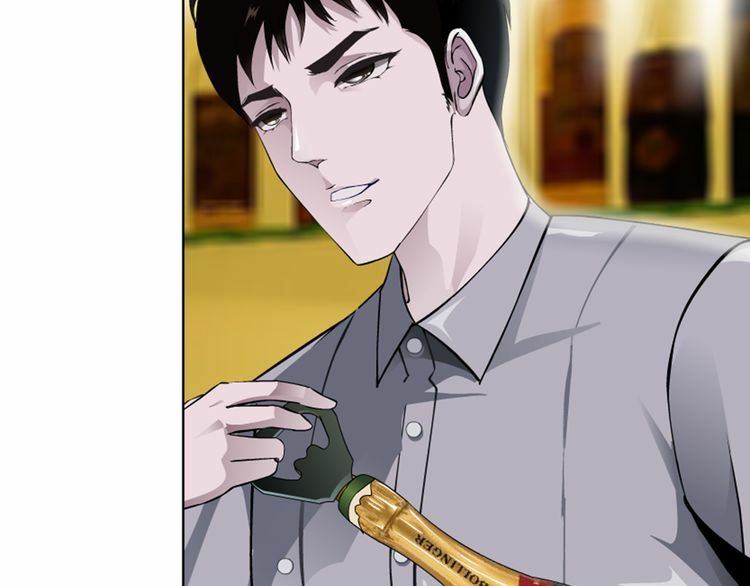 câu lạc bộ ngoại tình chapter 41 9