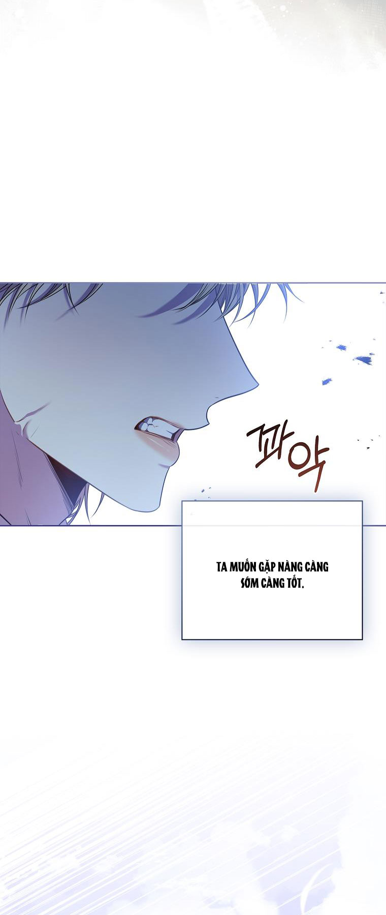 trở thành thư ký của bạo chúa chapter 107.1 30