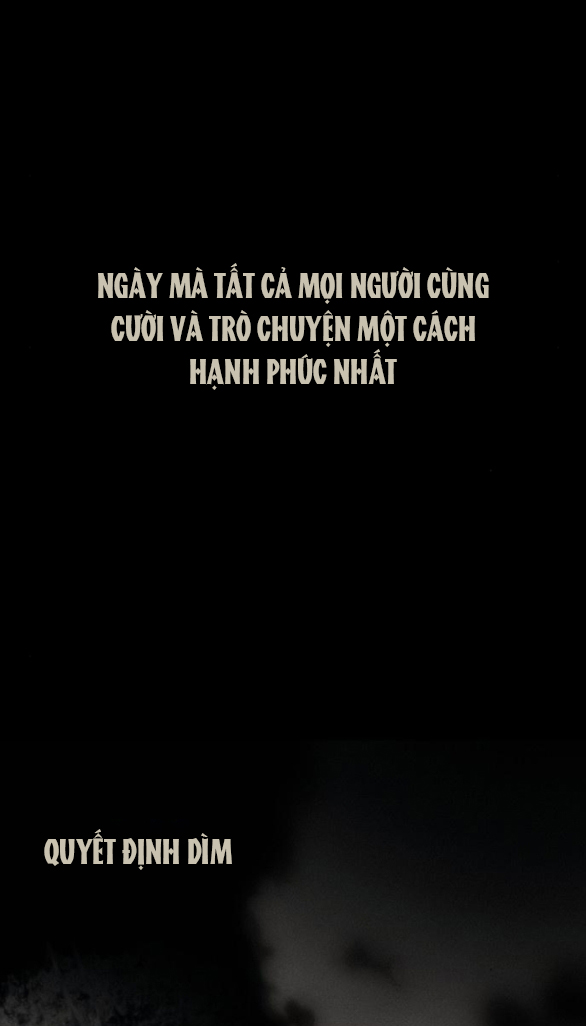 xâm nhập trường trung học tài phiệt chapter 92.2 48