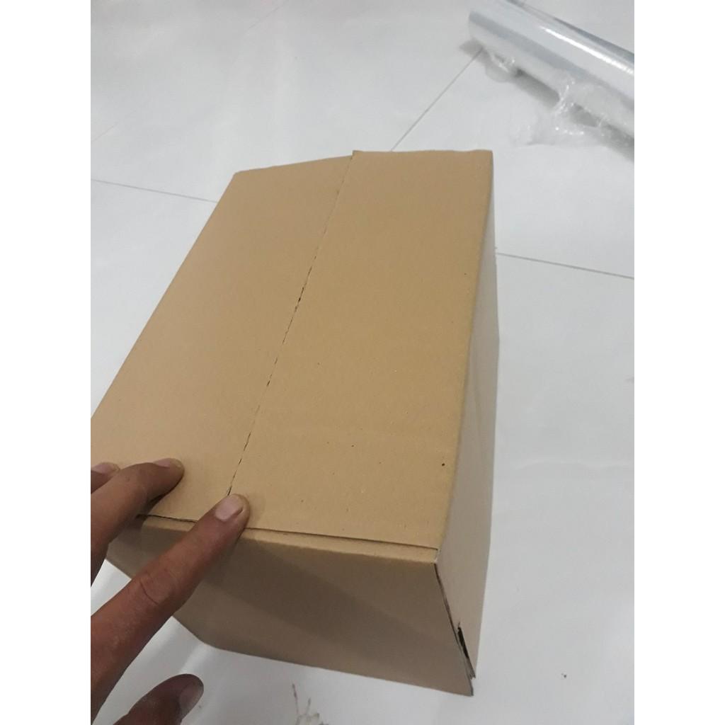 20 hộp 30x20x10 cm