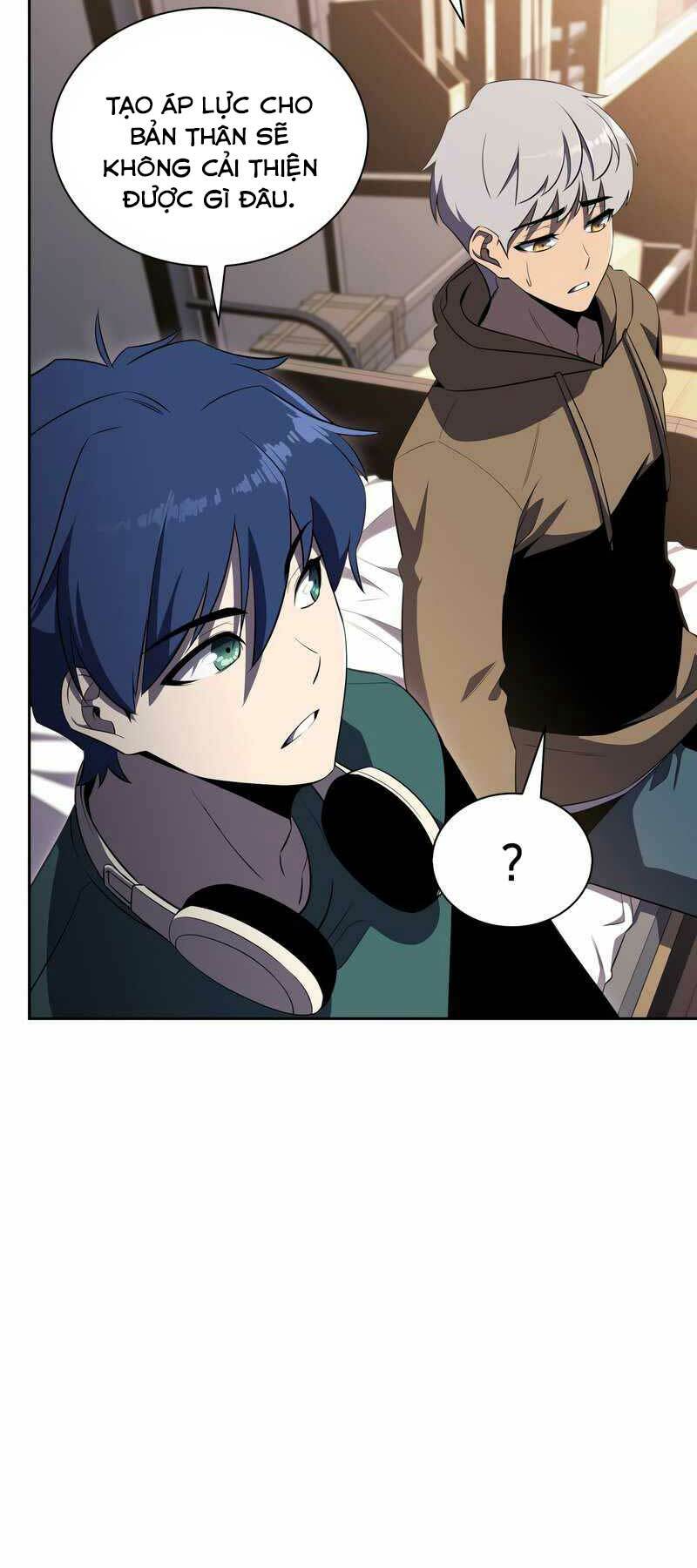 kẻ thách đấu chapter 39 50