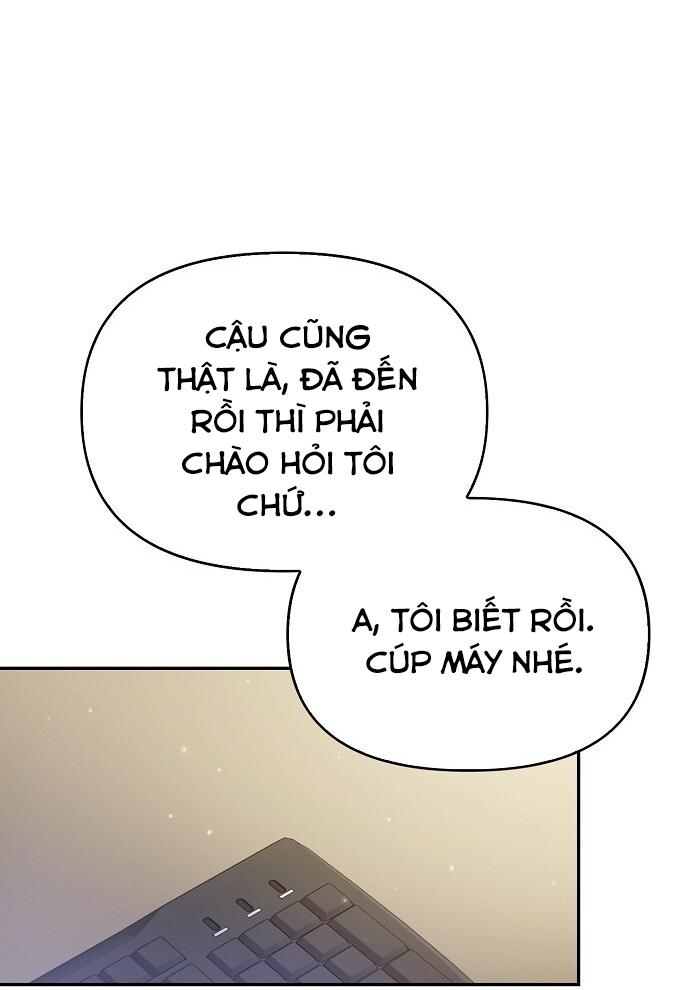 cơn mưa mật ngọt chapter 39 27